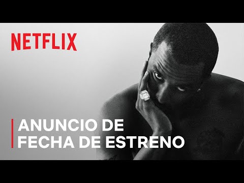 sean-combs-ajuste-de-cuentas-anuncio-de-fecha-de-estreno-netflix