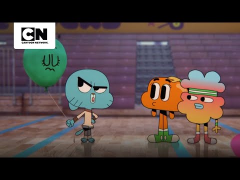 la-amistad-cuesta-caro-el-increible-mundo-de-gumball-cartoon-network