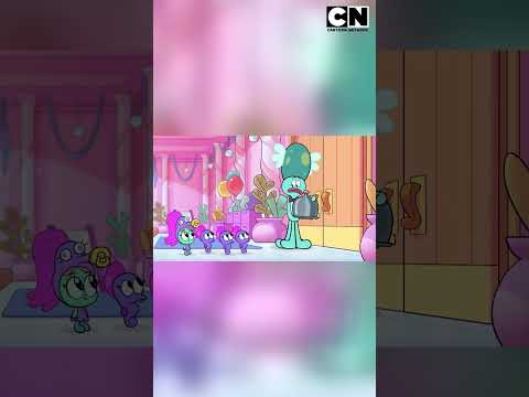 bacon-berry-cara-a-cara-con-el-ladron-big-blue