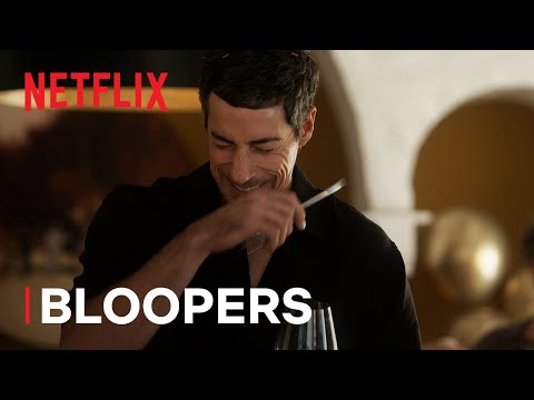 envidiosa-temporada-3-bloopers-netflix