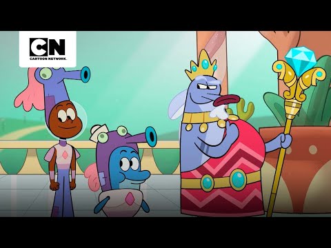 buscando-a-un-ladron-en-una-fiesta-de-la-realeza-big-blue-cartoon-network