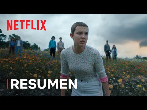 stranger-things-resumen-de-la-temporada-4-netflix