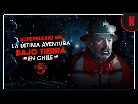 stranger-things-super-mario-en-la-ultima-aventura-bajo-tierra-chile