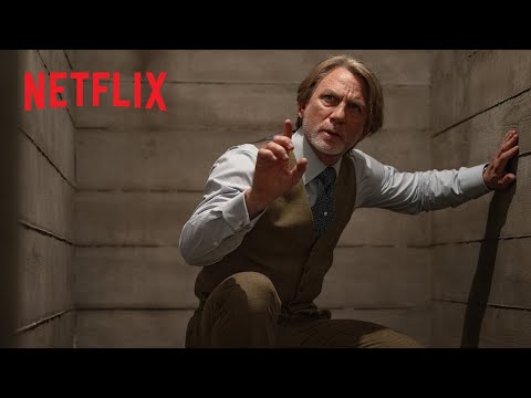 wake-up-dead-man-un-misterio-de-knives-out-trailer-oficial-netflix