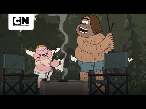 clarence-en-peligro-solo-chad-salvaje-lo-puede-ayudar-clarence-cartoon-network