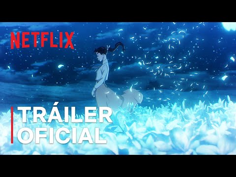 el-amor-a-traves-de-un-prisma-trailer-oficial-netflix
