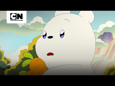 el-amigo-incomprendido-de-polar-escandalosos-cartoon-network