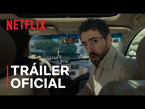 la-hora-de-los-valientes-trailer-oficial-netflix