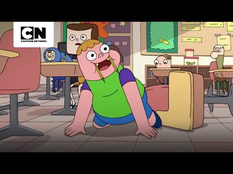 todo-es-una-aventura-con-clarence-clarence-cartoon-network