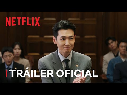 pro-bono-trailer-oficial-netflix