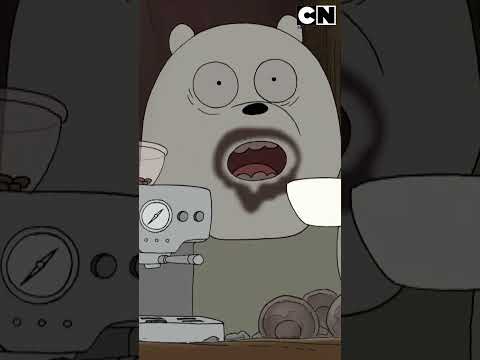 polar-tomo-mucho-cafe-escandalosos