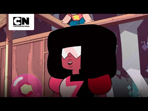 garnet-la-lider-de-las-gemas-de-cristal-steven-universe-cartoon-network