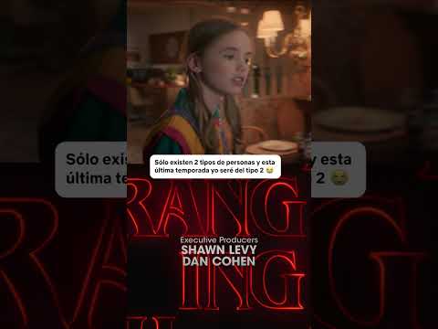 fan-que-se-respeta-mira-la-serie-con-su-intro-completa