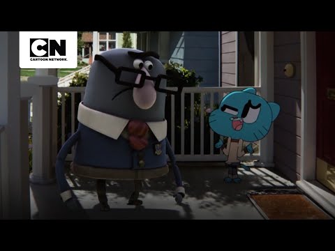 gumball-busca-pagar-su-deuda-con-el-senor-robinson-el-increible-mundo-de-gumball-cartoon-network