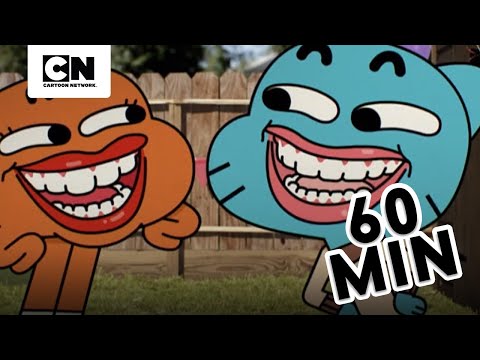 gumballdarwin-situaciones-fuera-de-lo-comun-el-increible-mundo-de-gumball-cartoon-network