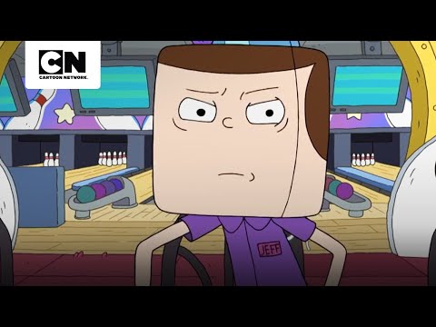 jeff-fuera-de-control-en-su-cumpleanos-clarence-cartoon-network