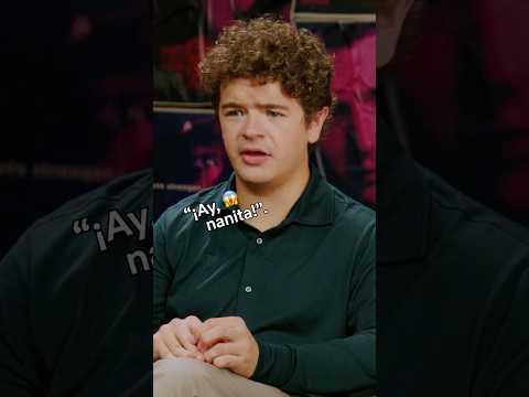 necesito-un-video-de-diez-horas-de-gaten-diciendo-ay-nanita