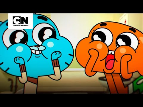 la-dupla-mas-divertida-esta-de-vuelta-el-maravillosamente-extrano-mundo-de-gumball-cn