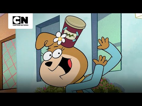 los-pasos-para-que-cindy-deje-de-ser-aburrida-jellystone-cartoon-network