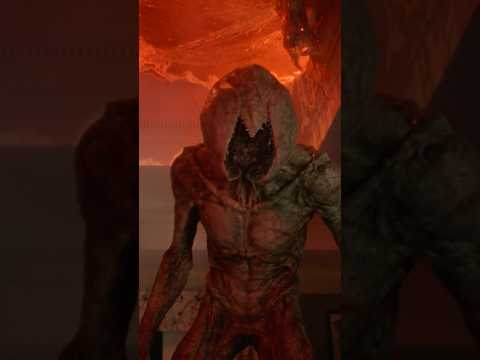 este-demogorgon-se-metio-a-la-casa-equivocada