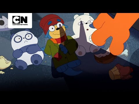 problemas-en-la-mansion-escandalosos-cartoon-network