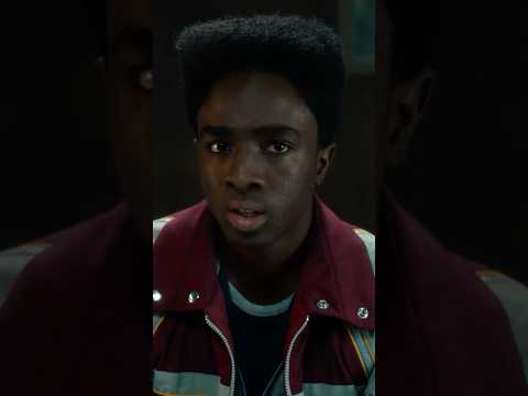 estoy-de-acuerdo-con-lucas-en-esto