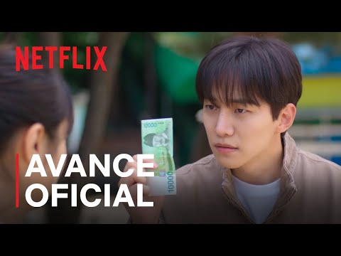 cashman-avance-oficial-netflix