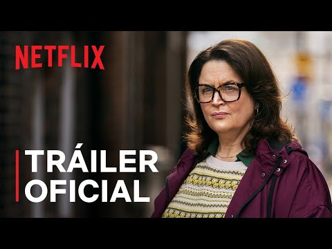 en-fuga-trailer-oficial-netflix
