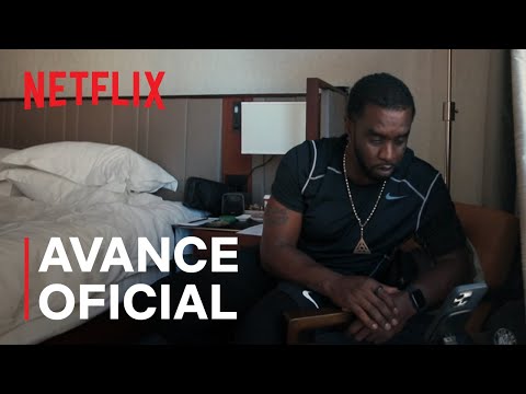 sean-combs-ajuste-de-cuentas-avance-oficial-netflix