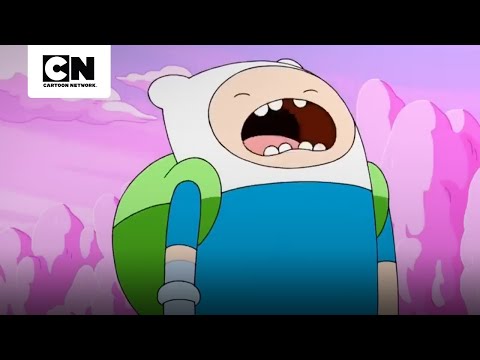 finn-cae-en-trampas-y-se-arriesga-por-sus-convicciones-hora-de-aventura-cartoon-network