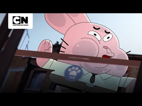 mision-imposible-para-los-watterson-el-increible-mundo-de-gumball-cartoon-network