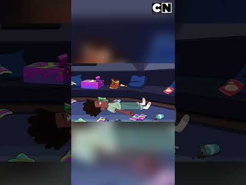 el-peor-momento-en-la-vida-de-javier-el-mundo-de-craig