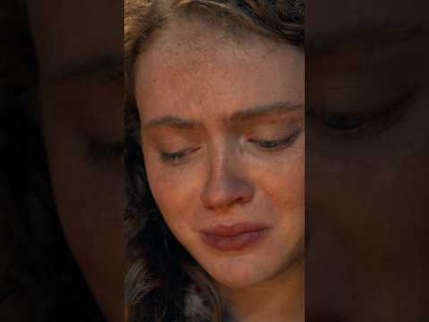 rapido-lucaaaaas-subele-todo-el-volumen