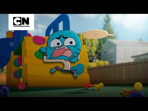 gumball-y-su-intento-fallido-por-escalar-el-maravillosamente-extrano-mundo-de-gumball-cn