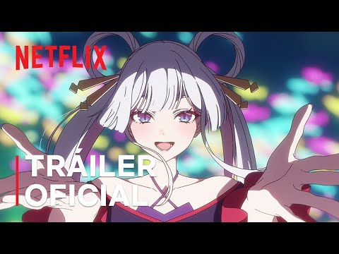 la-princesa-kaguya-del-cosmos-trailer-oficial-netflix