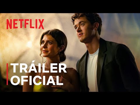 gente-que-conocemos-en-vacaciones-trailer-oficial-netflix