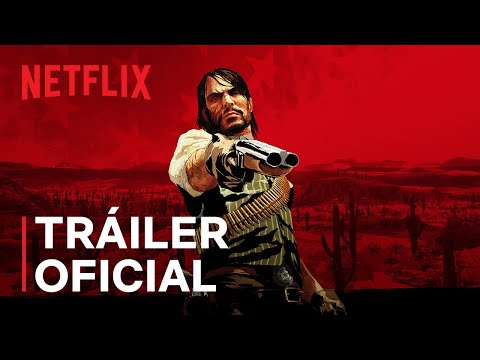 red-dead-redemption-trailer-oficial-netflix