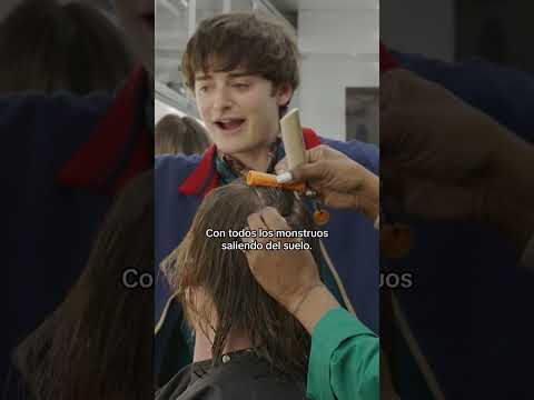 imagina-explicarle-a-vecna-el-caos-que-genera-vecna