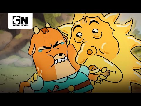 ivandoe-y-un-padre-que-no-pidio-las-heroicas-aventuras-del-valiente-principe-ivandoe-cn