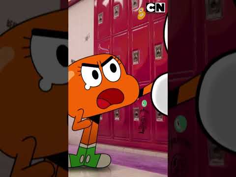 darwin-hace-llorar-a-masami-el-increible-mundo-de-gumball