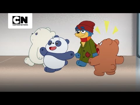 ocupantes-de-una-mansion-sin-querer-queriendo-escandalosos-cartoon-network