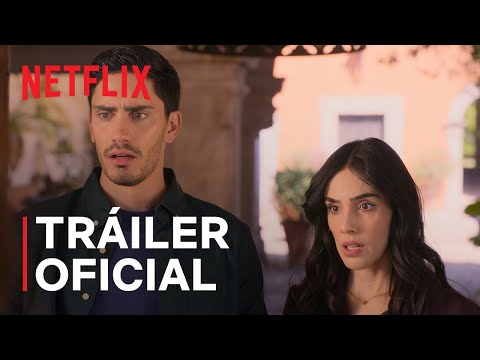 el-ninero-temporada-3-trailer-oficial-netflix