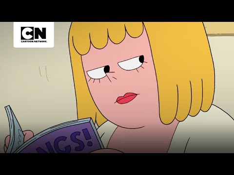 mary-una-madre-atenta-a-las-travesuras-de-clarence-clarence-cartoon-network
