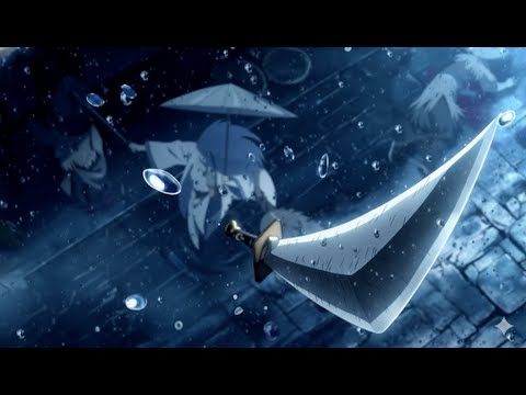 los-mejores-shonen-que-no-tienen-ni-una-sola-pelea