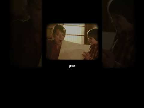 quieres-ser-mi-amigo-stranger-things-5-volumen-1-ya-disponible