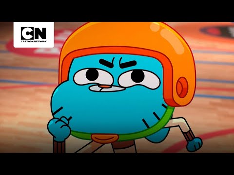 gumball-enfrenta-su-miedo-a-escalar-el-maravillosamente-extrano-mundo-de-gumball-cartoon-network