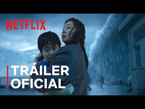 el-gran-diluvio-trailer-oficial-netflix