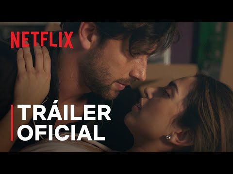 amor-de-oficina-trailer-oficial-netflix