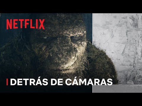 trol-2-analisis-de-los-efectos-visuales-netflix
