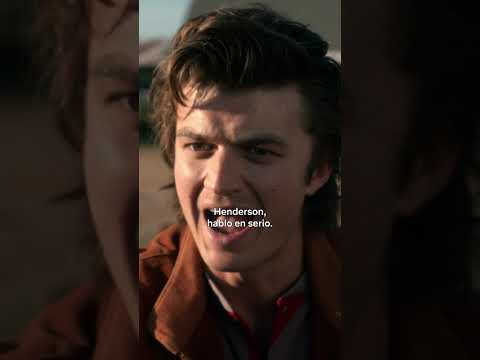 hasta-senti-su-dolor